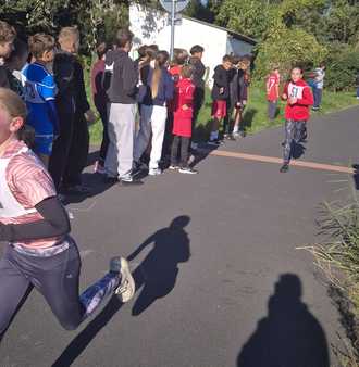 WhatsApp Image 2026-09-23 at 15.02.00 (1) - kopie.jpeg